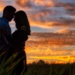 همایش شفای رابطه