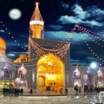 همایش خانواده سالم