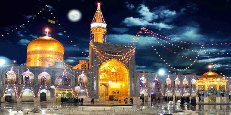 همایش خانواده سالم