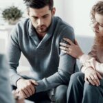 مشاوره زناشویی موثر چیست؟ | مشاوره خانواده و بهبود روابط زوجین